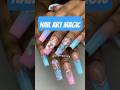 Gel X Vs Acrylic Nails Baby Shower Team Themes