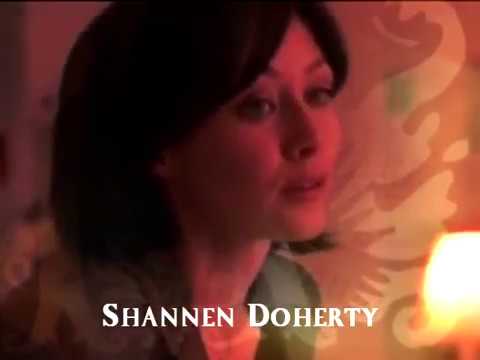 【Charmed】1x00 The Unaired Pilot Opening Credits