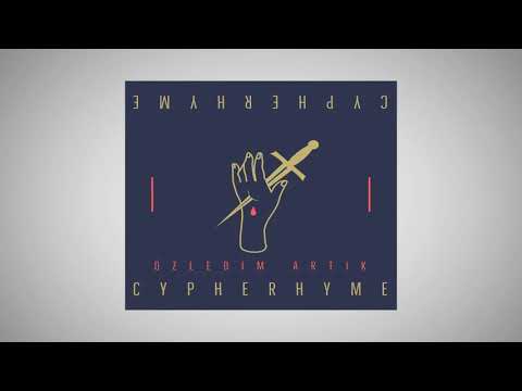 Muco01 - Özledim Artık