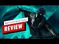 Battlefield 2042 Review
