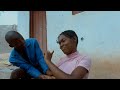 Tio Inlala Ft Bezaleo Comprido Implante Video Parodia Bezaleo Comprido Nizo Pro Official