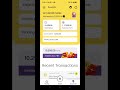 How To Redeem Birla Opus Points Bank Transfer Birlaopuspaints Adityabirlacapital Birlaopus