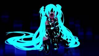 Ghost Town - Acid  [Deeper/Slowed version]