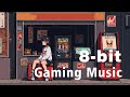 Retro 8 Bit Music 80s Gaming Dreamy Beats Ver 1