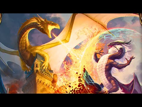 DSA Durchgeblättert Folge 308 - Geschuppte Tyrannen