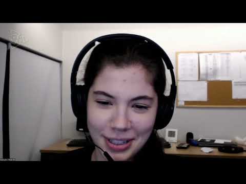 BAMBUZAL 8º EPISÓDIO | Graffite98 | 25/07/2022