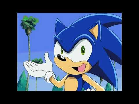 Misión a Marte (parodia) (versión mía) 1/3