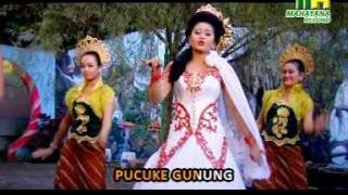 Download lagu Rini Epeledut - Ulan Andung Andung mp3