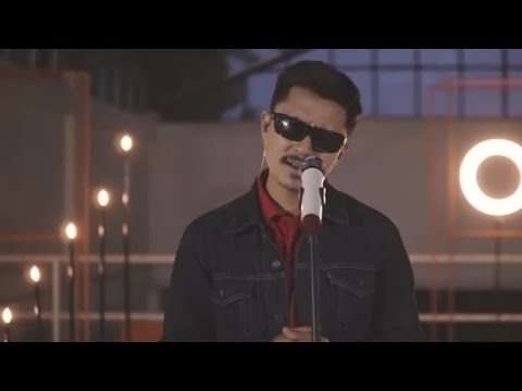 COLLABORATION | Hawa Jastai | Tunna x John x Sanjay x Nishad