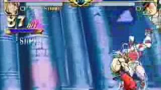 The best Jojo video ever made!!