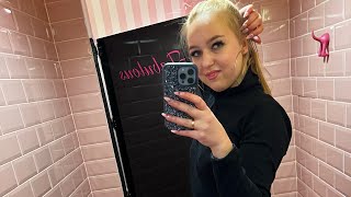 Dum dum Lana del Rey cover