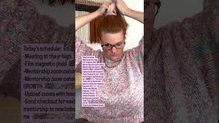 Download lagu 18093277003674527 mp3 Download lagu 18093277003674527 mp3