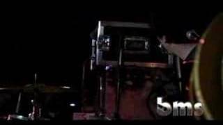 Each Year - Ra Ra Riot