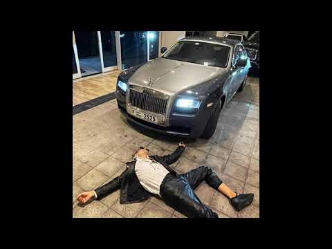 [FREE] LOVV66 x MORGENSHTERN x PLATINA Type Beat "Sunny" | Hyperpop Type Beat | (prod.mortebeatz)