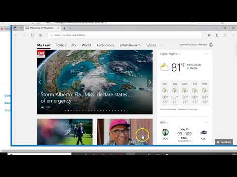 Bootstrap 4 tutorial   34   vertical nav