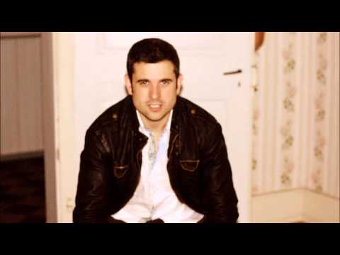 I Am Sounds - She's Explosive (Teaser)