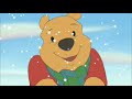 CMV Keep Christmas With You