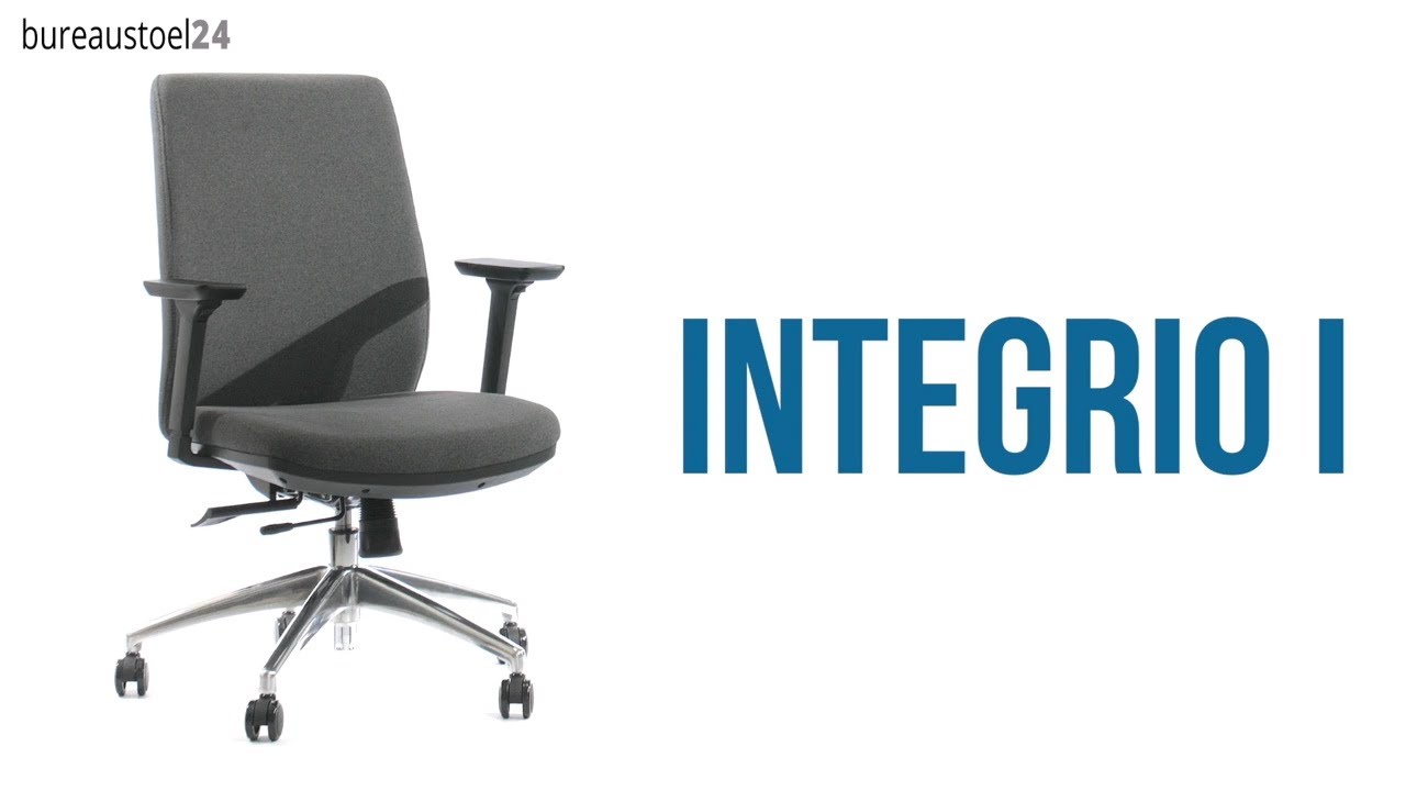 YouTube video placeholder