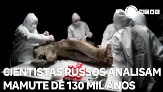 Miniatura do vídeo