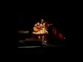Nerina Pallot - The Right Side (Live in Dublin, 04/05/10)