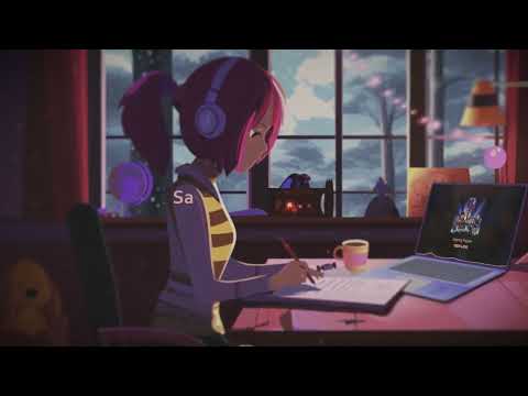 Gagong Rapper - Doon lang (Feat. Pajutes)