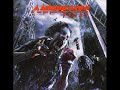 Annihilator  No Way Out