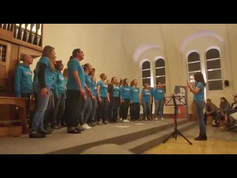 Lemon Tree - Flat Nuts Benefietconcert november 2019