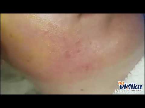 Video firme Kozmetički studio Derma