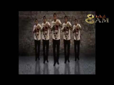 La Numero 1 Banda Jerez | Me vale Ver Gatos Bravos Epicenter