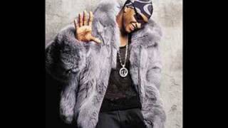 Usher ft. Rico Love - What I Gotta Do (New RnB)