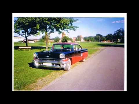 Att man aldrig blir stor   Siw Malmkvist. ( Lookin' Out My Back Door)