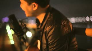 [LIVE AND DIRECT] MAYSON THE SOUL 'SHIRTS'