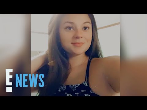 '16 and Pregnant' Alum Autumn Crittendon Dead at 27 | E! News