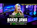 Lagu Lampung BAKAS JAWA Bebai Jawa Cover Minan Zaura Cipt Hi Tabrani Tiar