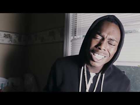 Sbandz - Off top (Official Video) Shot by @Dodbh