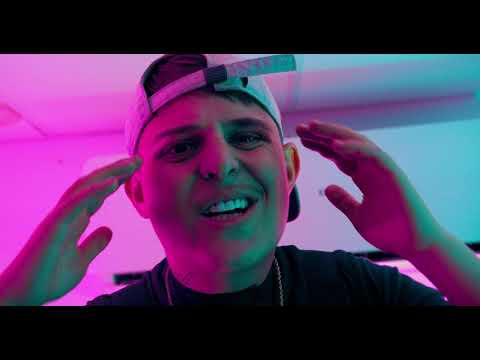 POR ONDE VOCÊ ANDOU? (Clipe Oficial) MC 2Jhow e MC Datorre - DJ Dozabri