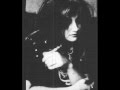 Lydia Lunch - Tied and Twist