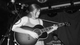 Schuyler Fisk - Who Am I To You? (CD Quality)