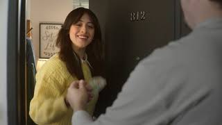 Ohio Lottery Set for Life | Ohio Lottery (2026)