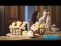 Dip Sticks | Großer Genuss bei kleinem Aufwand