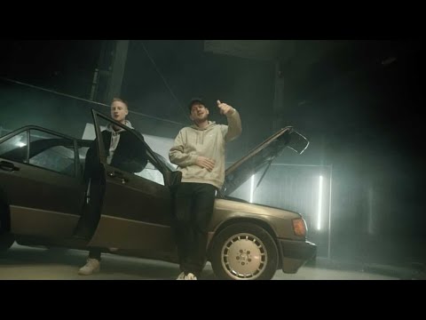 Tibes x Weekta - Ne Engedd (Official Music Video)