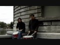 Dirtbombs - Ode to a Black Man