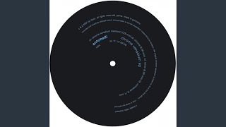 Chrome Vanadium (Maxi Version)