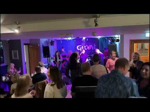 Beatles snip   One Foot in the Groove