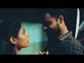 Jeevamshamayi Song Whatsapp Status ️