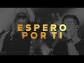 Juliano Son Ana Rock Espero Por Ti Livres Ao Vivo Em São Paulo