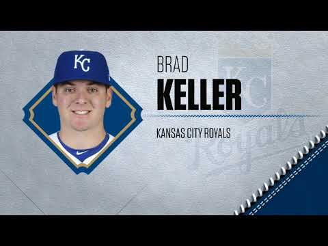 CHA AT KCA - March 31, 2018