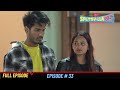 ஸ்பிலிட்ஸ்வில்லா X5 Episode 33 Full Episode Splitsvilla X5 Tamil