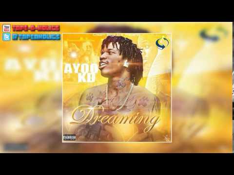 Ayoo KD - Sum Citys (Feat. Daddy O & Famous Dex)