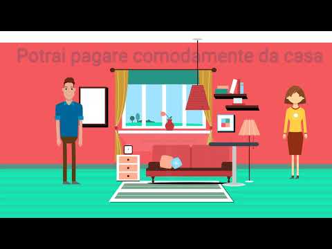 Lo Studio Francesco Adornetto ha scelto eBIlling ed m2POS gli incassi delle rate condominiali.